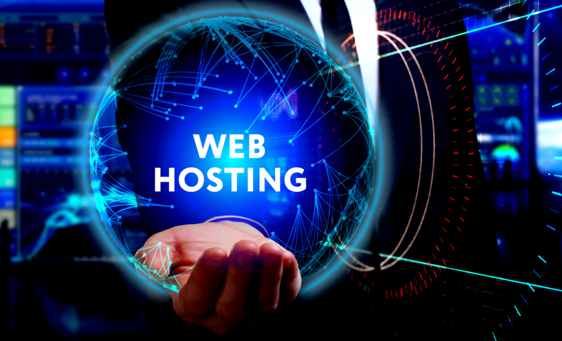 How-to-choose-hosting-for-your-project