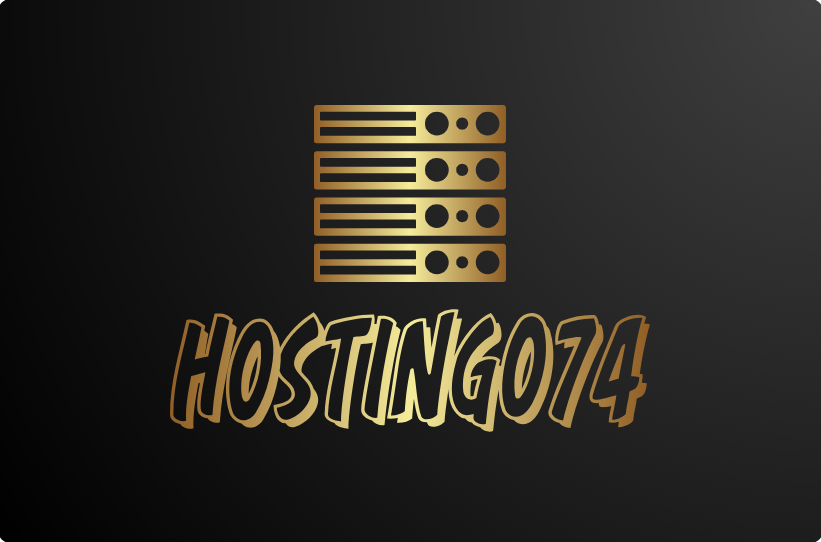 hosting